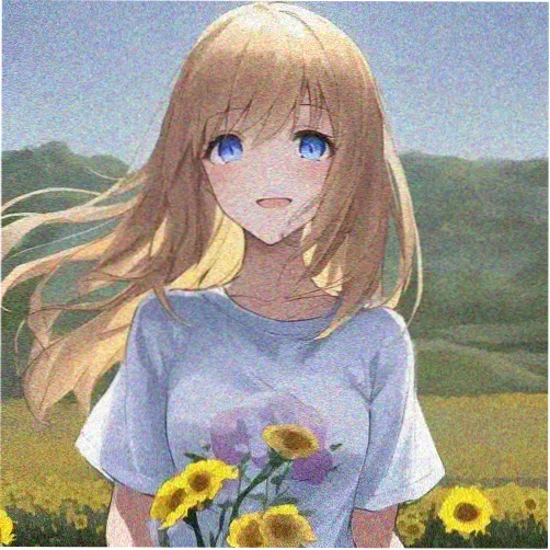 分拣格漫画观察室主理人的头像